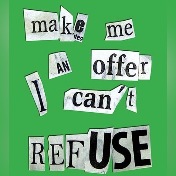 Alex and Ani Bracelets - Picture 6 of 6